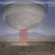 Image for article titled The Best "Aliens Land on Earth" Scenes Ever Filmed